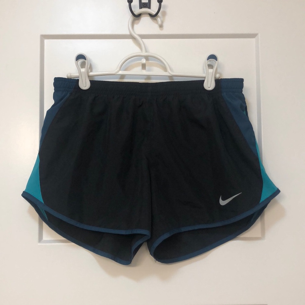 Nike Dry Fit Shorts